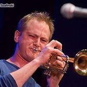 Jakob Holdensen