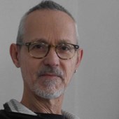 Thomas Lassen